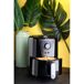 Freidora sin Aceite JEFR1221 Freidora sin Aceite JEFR1221 Negro