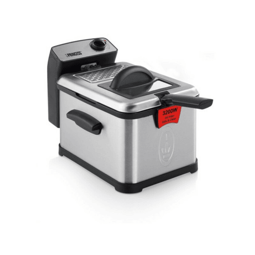 Fritadeira Princess Superior 183001 3 L 3200W