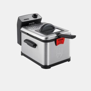 Fritadeira Princess Superior 183001 3 L 3200W