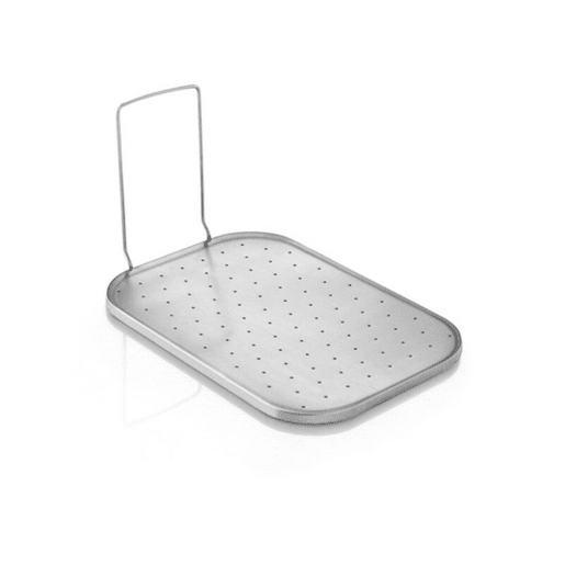 Fritadeira Princess Superior 183001 3 L 3200W
