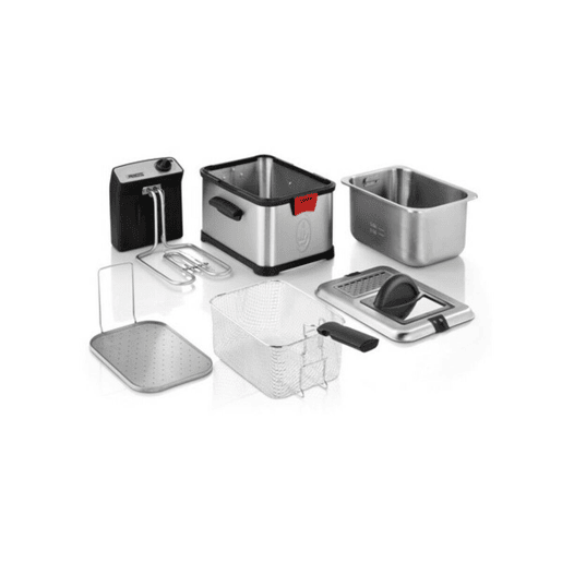 Fritadeira Princess Superior 183001 3 L 3200W