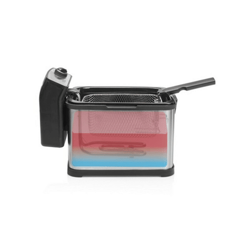 Fritadeira Princess Superior 183001 3 L 3200W