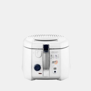 Fritadeira DeLonghi F28533 1,3 L Branco 1800 W