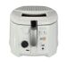 Freidora F28533 Freidora F28533 Blanco