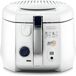 Freidora F28533 Freidora F28533 Blanco