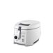 Freidora F28533 Freidora F28533 Blanco