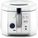 Freidora F28533 Freidora F28533 Blanco
