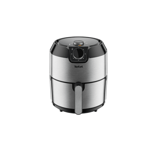 Fritadeira sem Óleo Tefal EY201D 1500 W