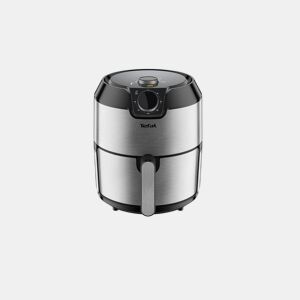 Fritadeira sem Óleo Tefal EY201D 1500 W