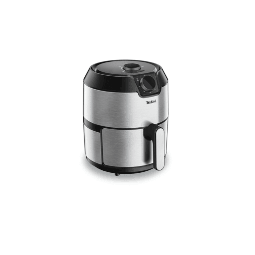 Fritadeira sem Óleo Tefal EY201D 1500 W