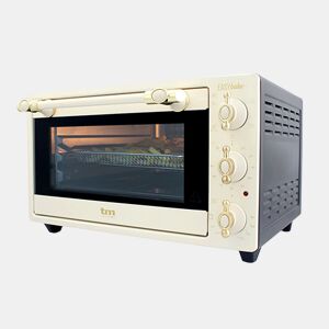 Fritadeira TM Electron 1500 W (43,5 x 26,5 x 38 cm)