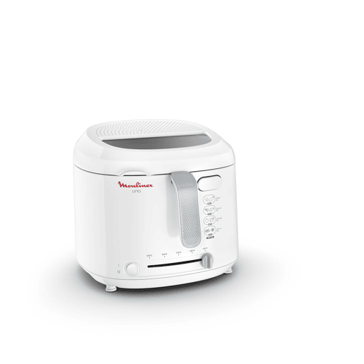 Fritadeira Moulinex AF203 1 kg