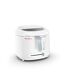 Freidora AF203 Freidora AF203 Blanco