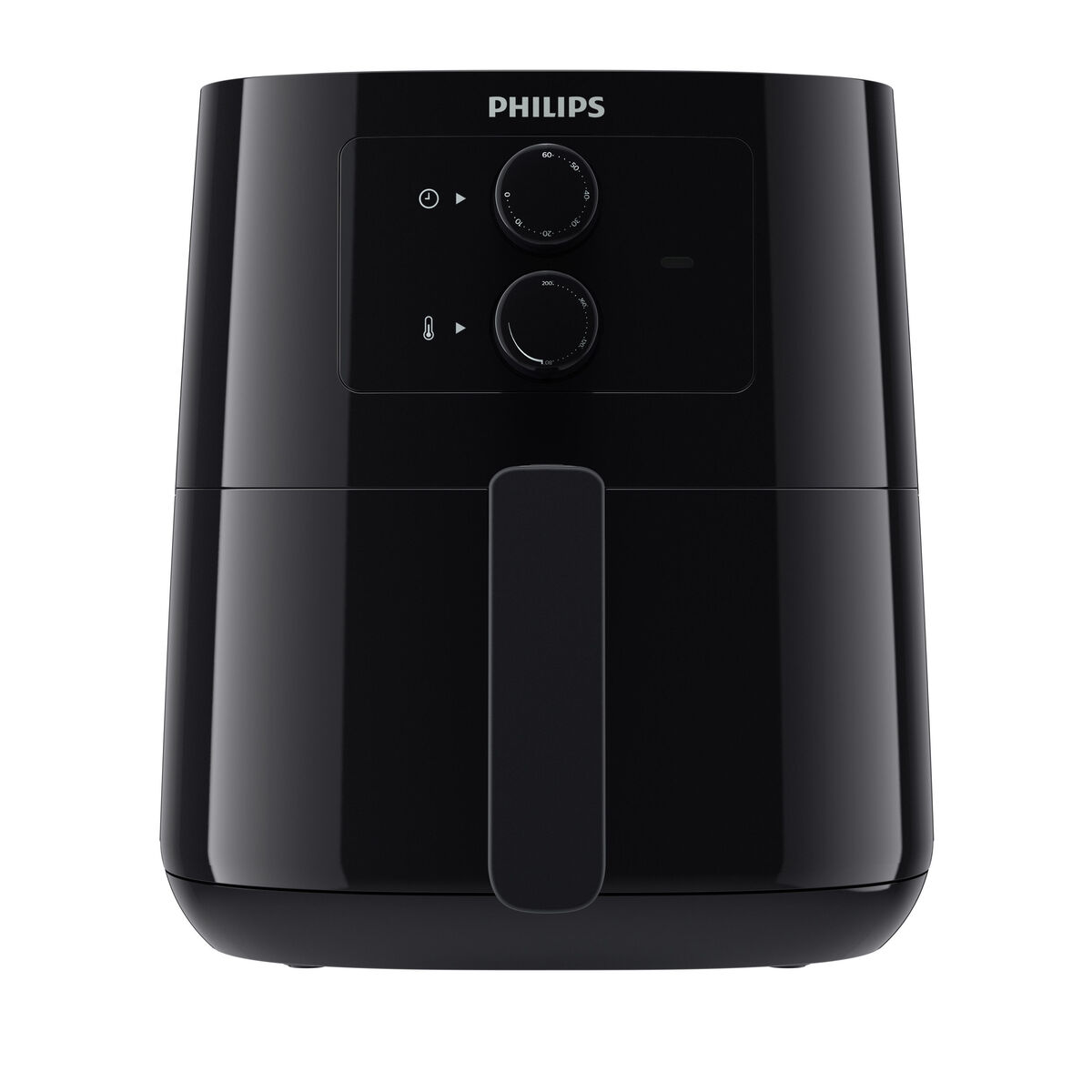 Freidora sin Aceite HD9200/90