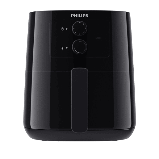 Fritadeira sem Óleo Philips HD920090 1400 W 4,1 L