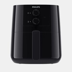 Fritadeira sem Óleo Philips HD920090 1400 W 4,1 L