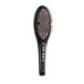 Cecotec Cepillo alisador Instantcare 900 Perfect Brush Cecotec Cepillo alisador Instantcare 900 Perfect Brush Gris