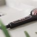 Cecotec Cepillo alisador Instantcare 900 Perfect Brush Cecotec Cepillo alisador Instantcare 900 Perfect Brush Gris