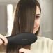 Cecotec Cepillo alisador Instantcare 900 Perfect Brush Cecotec Cepillo alisador Instantcare 900 Perfect Brush Gris