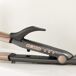 Cecotec Plancha de pelo 2 en 1 RitualCare 1000 Ceramic 2in1 Cecotec Plancha de pelo 2 en 1 RitualCare 1000 Ceramic 2in1 Gris