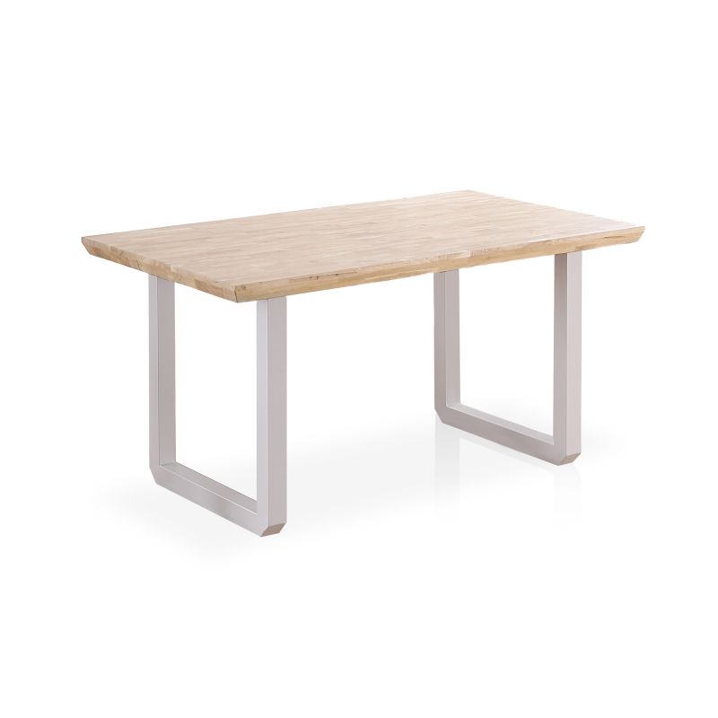 mkp1209106_01.jpg?w=76&h=76&func=fit&bg_color=fff&org_if_sml=1