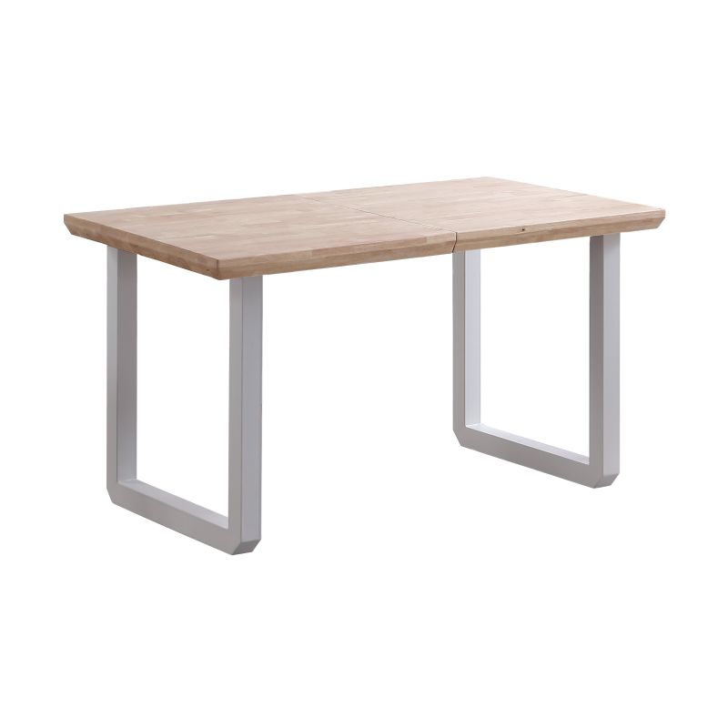 Mesa Roma 77x220