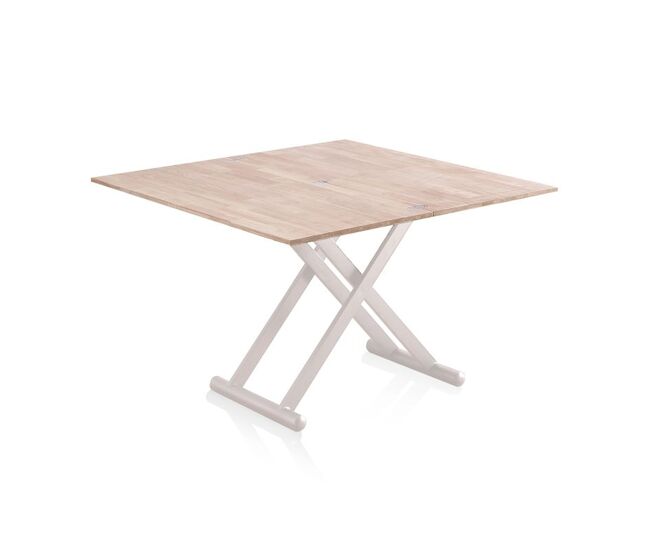 Mesa Katia 110x110