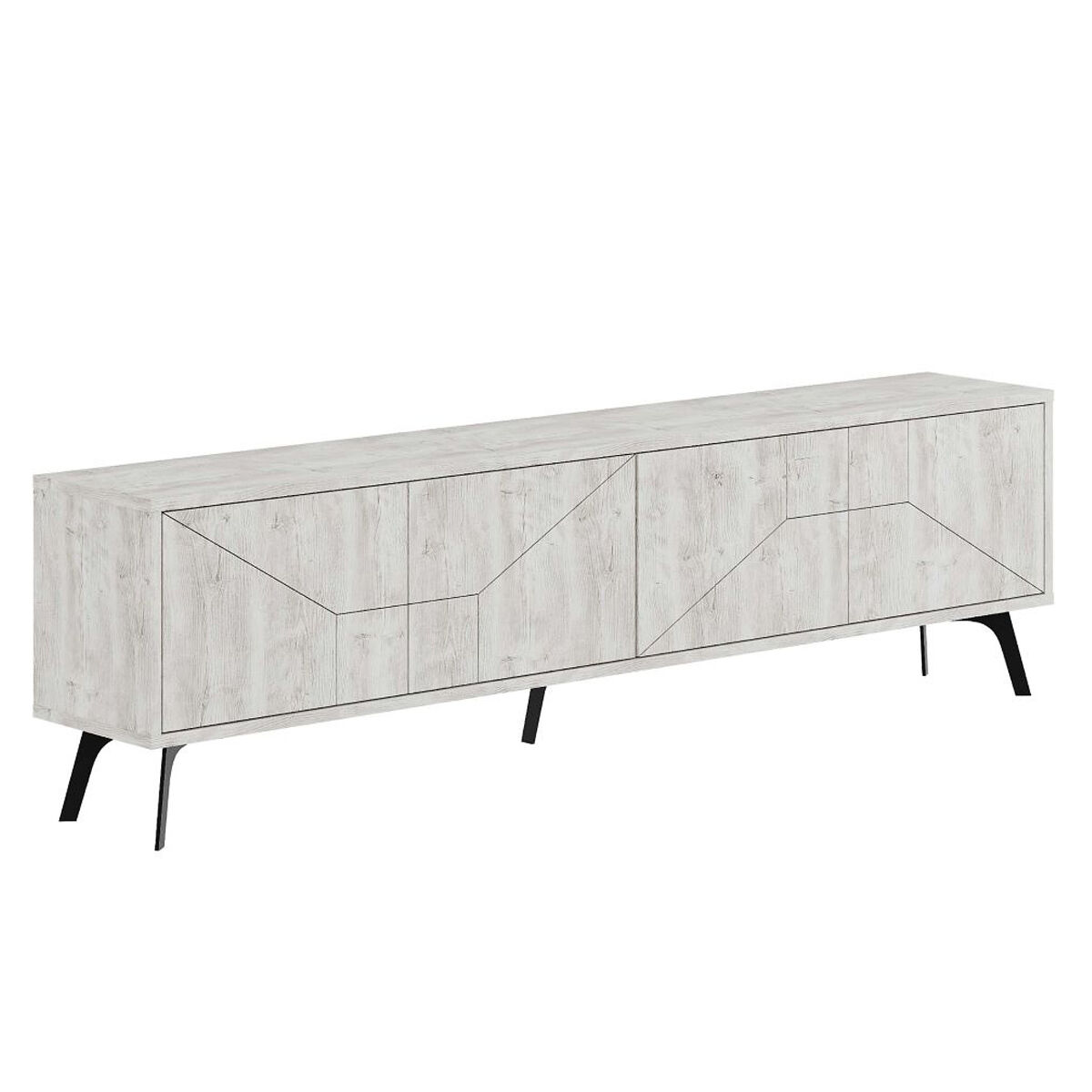 Venprodin - Mueble Tv Dune 29