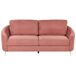 Rosa mkp1209460_01.jpg?w=76&h=76&func=fit&bg_color=fff&org_if_sml=1
