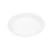 Downlight Ip23 Easy Round Led 19.7W 4000K Downlight Ip23 Easy Round Led 19.7W 4000K Blanco