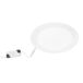 Downlight Ip23 Easy Round Led 19.7W 4000K Downlight Ip23 Easy Round Led 19.7W 4000K Blanco