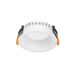Downlight Ip54 Jet Led 17.8W 4000K 1667Lm Downlight Ip54 Jet Led 17.8W 4000K 1667Lm Blanco