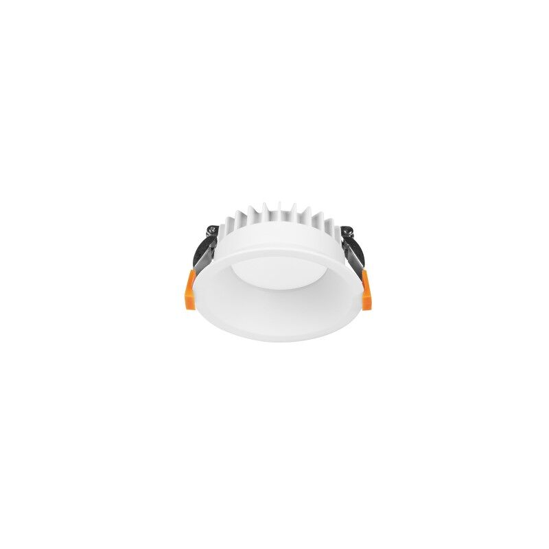 Downlight Ip54 Jet Led 17.8W 3000K 1601Lm