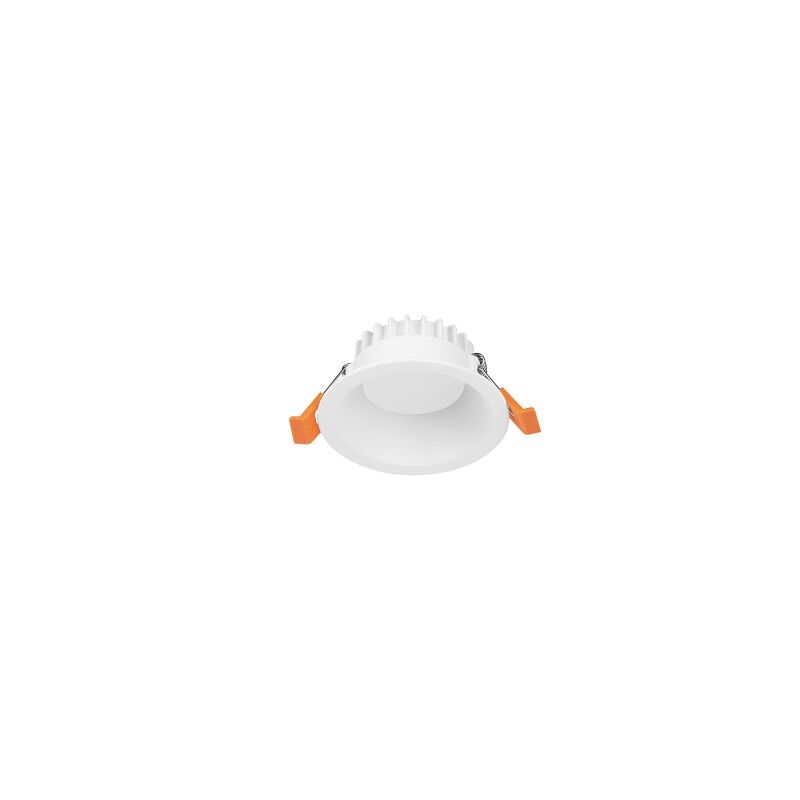Downlight Ip54 Jet Led 27.5W 3000K 2615Lm