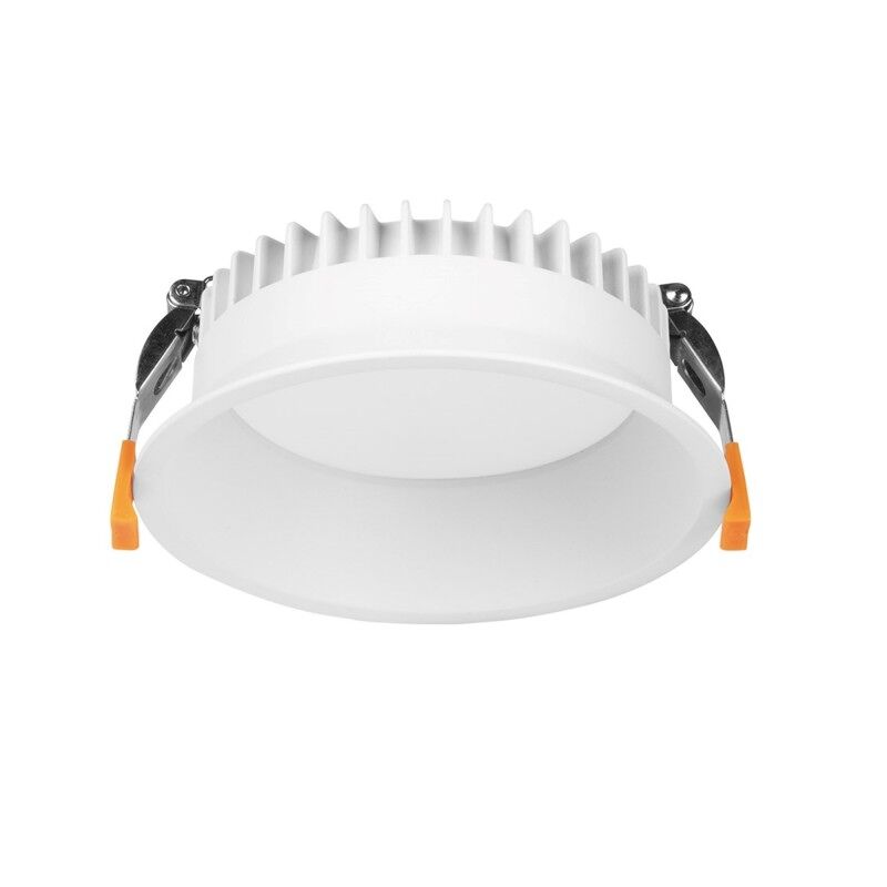 Downlight Ip54 Jet Led 8.5W 4000K 732Lm