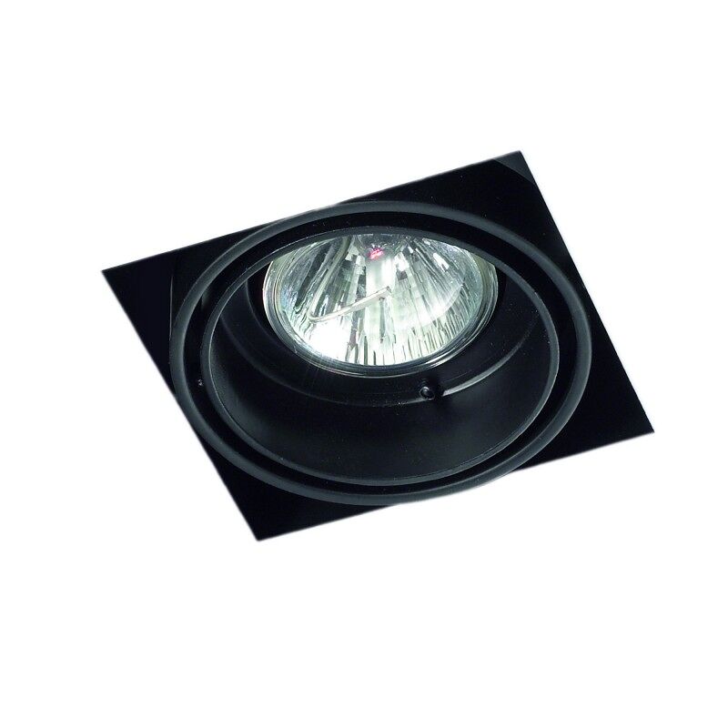 Downlight Multidir One LED Trimless 8W 58.1º