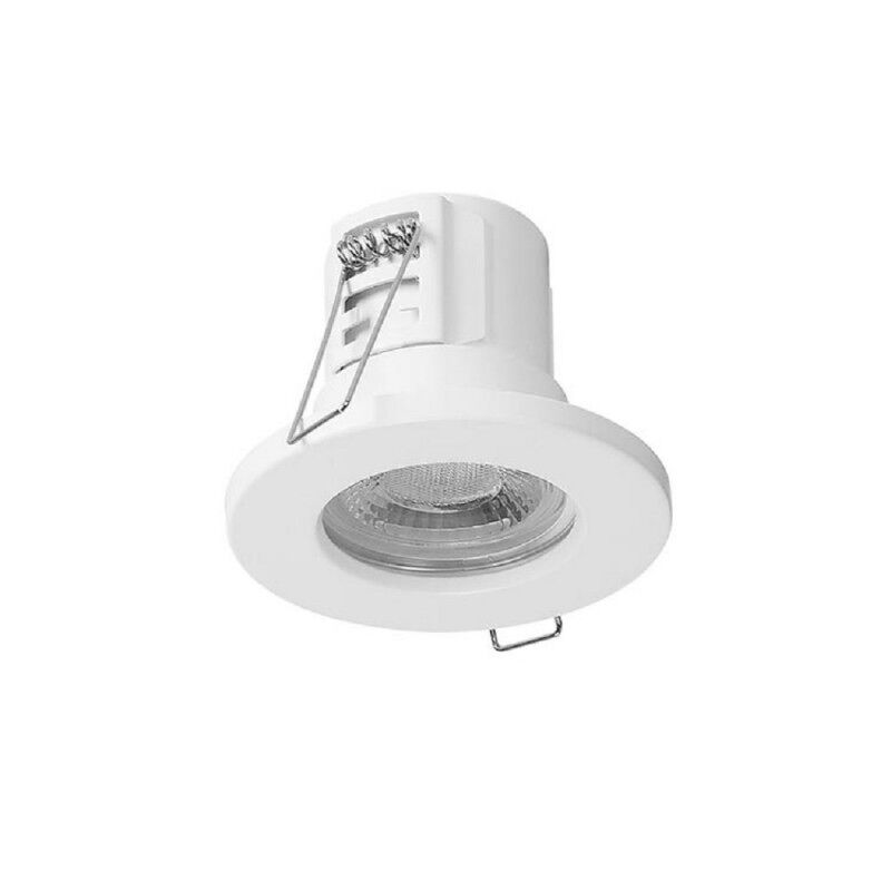Forlight Downlight Ip65 Bala Led 7.6W 3000K 676Lm