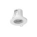 Downlight Ip65 Bala Led 4.5W 3000K 490Lm Downlight Ip65 Bala Led 4.5W 3000K 490Lm Blanco