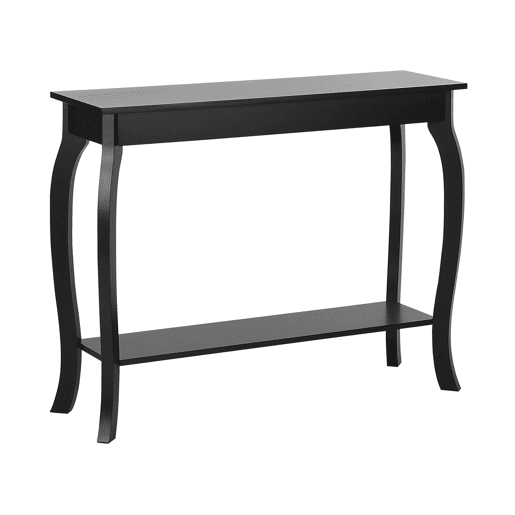Consola HARTFORD Preto Consola HARTFORD Preto
