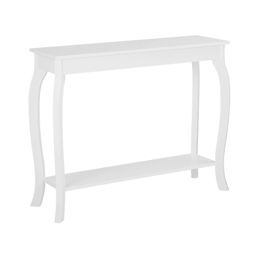 Consola HARTFORD Branco