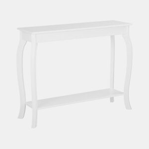 Consola HARTFORD Branco