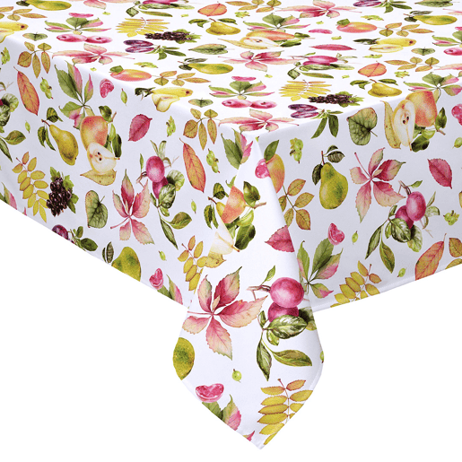Toalha de mesa resinada SELLA Toalha de mesa resinada SELLA
