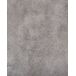 Beliani Mesita de noche CAIRO 55x41 Beliani Mesita de noche CAIRO 55x41 Gris Claro