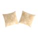 Amarillo mkp1210283_01.jpg?w=76&h=76&func=fit&bg_color=fff&org_if_sml=1
