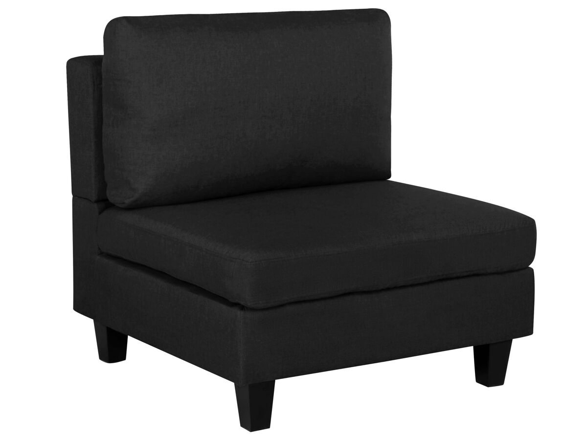 Sillón modular FEVIK