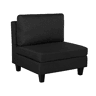 Preto Preto