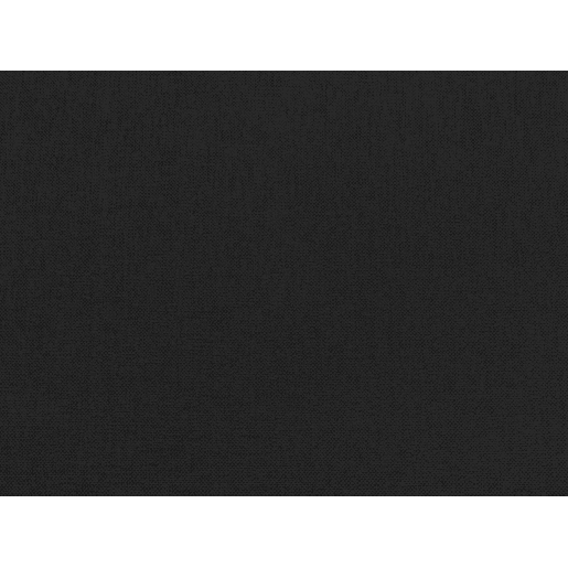 Poltrona modular FEVIK Tecido Preto Poltrona modular FEVIK Tecido Preto