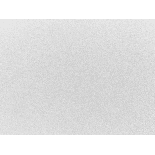 Mesa de cabeceira com gaveta RIFLE Branco