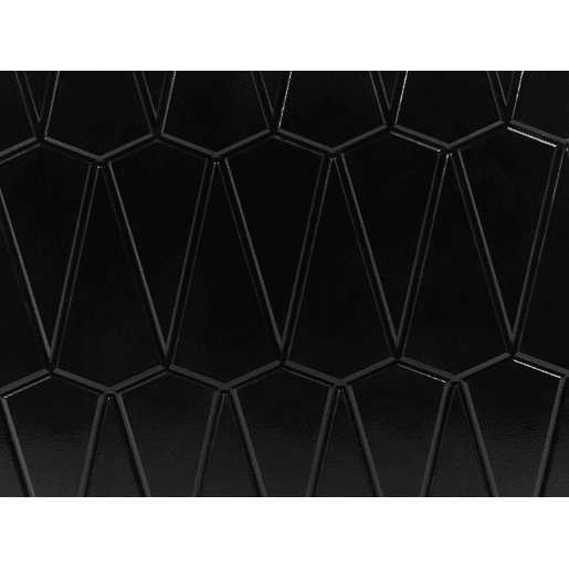 Armário ADANTE Preto Armário ADANTE Preto