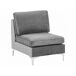 Gris mkp1210401_01.jpg?w=76&h=76&func=fit&bg_color=fff&org_if_sml=1